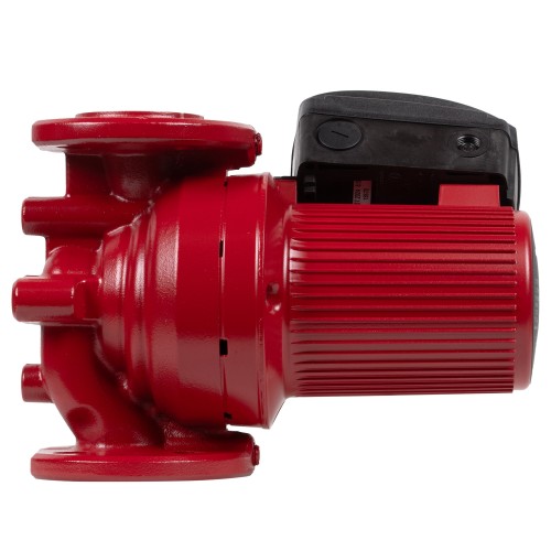 Насос циркуляционный Grundfos UPS 32-120 F (1x220)