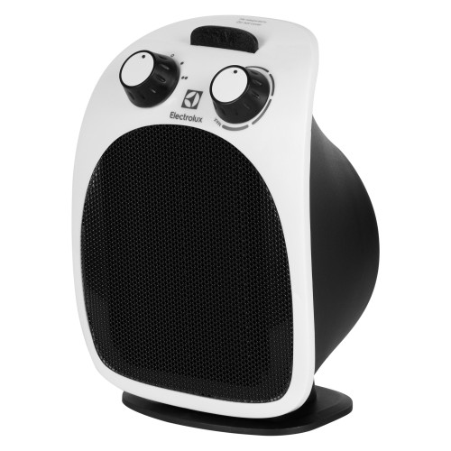 Тепловентилятор Electrolux Prime EFH/C-5125