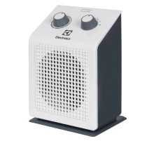 Тепловентилятор Electrolux EFH/S-1115