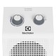 Тепловентилятор Electrolux EFH/S-1115
