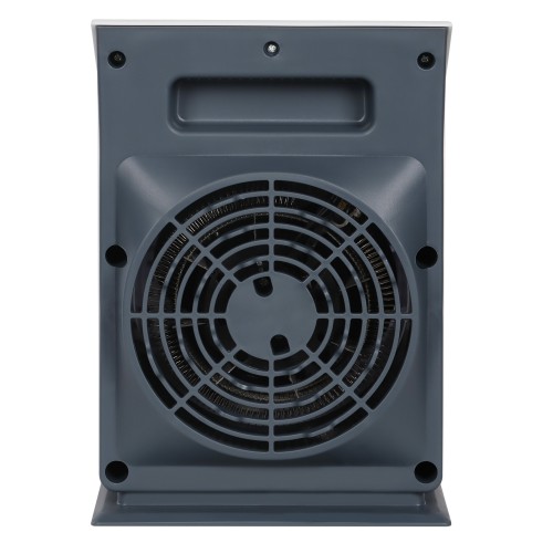 Тепловентилятор Electrolux EFH/S-1115