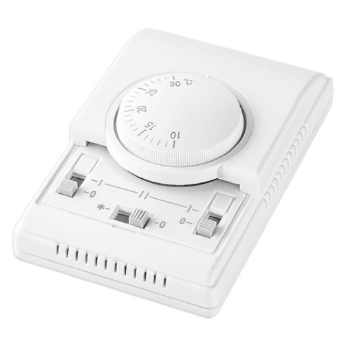 Тепловентилятор Ballu BHP-MW-9