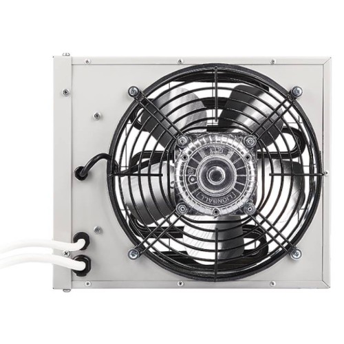 Тепловентилятор Ballu BHP-MW-5