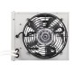 Тепловентилятор Ballu BHP-MW-5