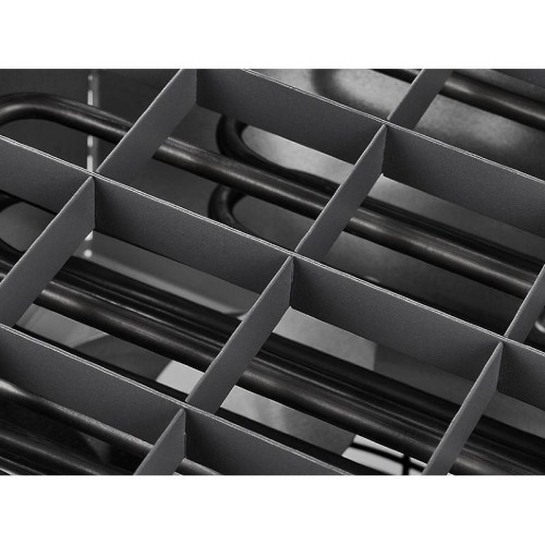 Тепловентилятор Ballu BHP-MW-5