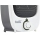 Мини-тепловентилятор Ballu BFH/S-03N