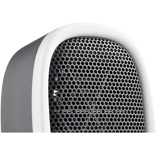 Мини-тепловентилятор Ballu BFH/S-03N