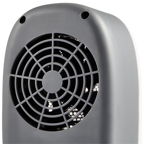 Мини-тепловентилятор Ballu BFH/S-03N