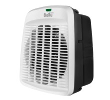 Тепловентилятор Ballu BFH/S-10