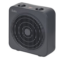 Тепловентилятор Ballu BFH/S-0420G
