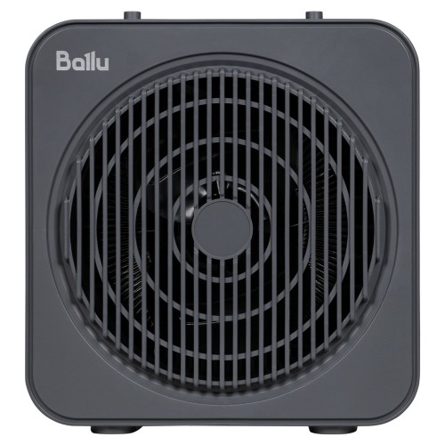 Тепловентилятор Ballu BFH/S-0420G