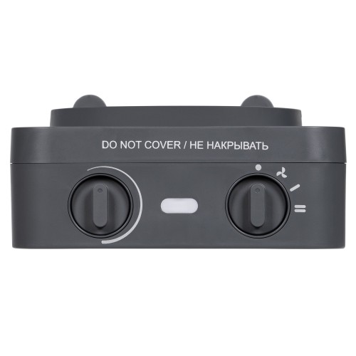 Тепловентилятор Ballu BFH/S-0420G