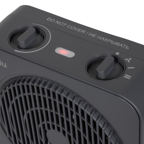 Тепловентилятор Ballu BFH/S-0420G