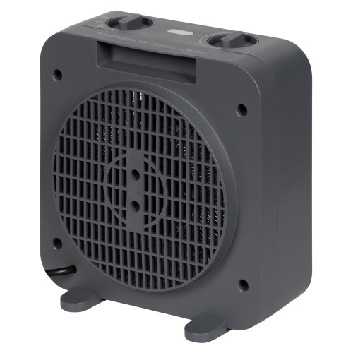 Тепловентилятор Ballu BFH/S-0420G