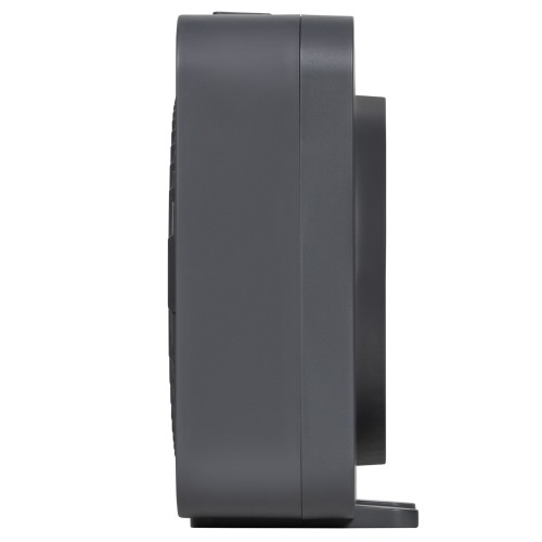 Тепловентилятор Ballu BFH/S-0420G