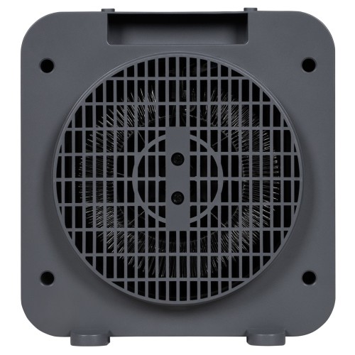 Тепловентилятор Ballu BFH/S-0420G