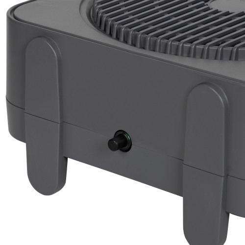 Тепловентилятор Ballu BFH/S-0420G