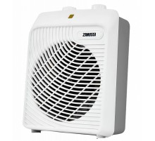Тепловентилятор Zanussi ZFH/S-204