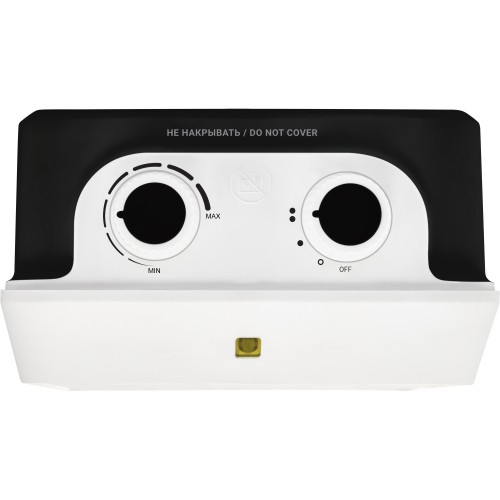 Тепловентилятор Zanussi ZFH/S-204