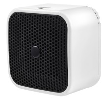 Тепловентилятор Zanussi ZFH/C-408