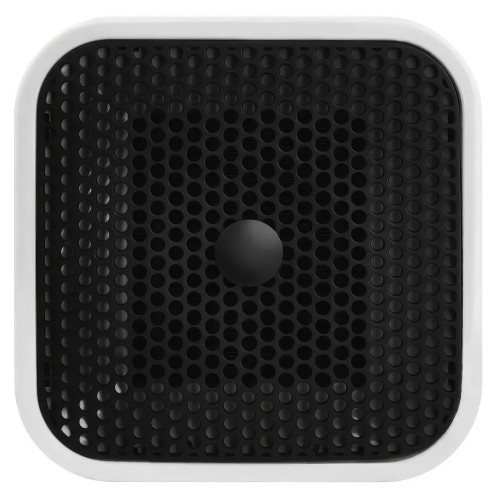 Тепловентилятор Zanussi ZFH/C-408