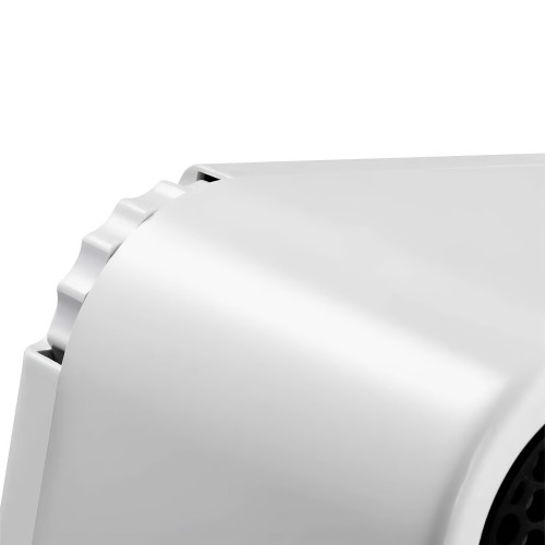 Тепловентилятор Zanussi ZFH/C-408