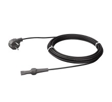 Кабель для обогрева трубопроводов Electrolux EFGPC 2-18-8 (комплект)