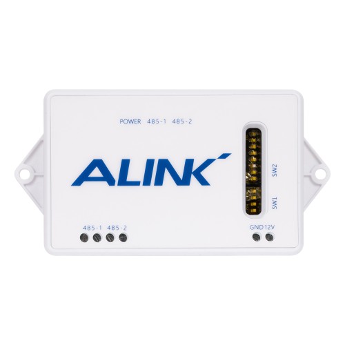 Модуль коммуникационный Ballu Machine BLC_MB_20Y для централизованного управления