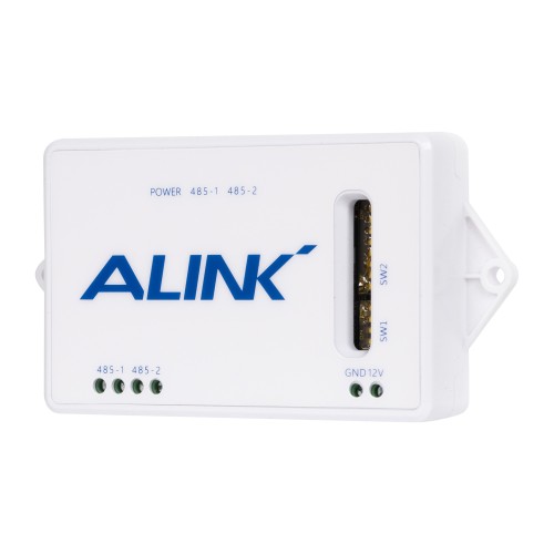 Модуль коммуникационный Ballu Machine BLC_MB_20Y для централизованного управления