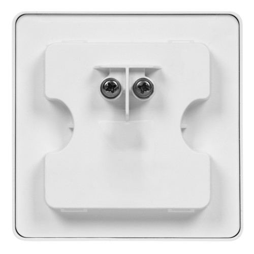 Пульт управления универсальный проводной Electrolux EAC-WRC/UP3 для полупромышленных сплит-систем