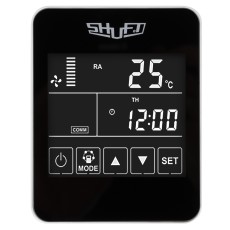 Пульт управления сенсорный SRС-TS