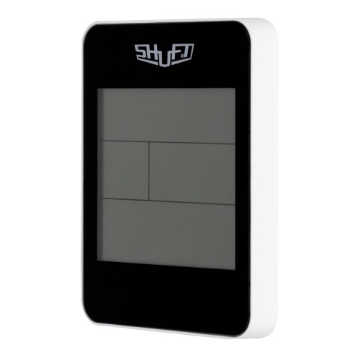 Пульт управления сенсорный SRС-TS