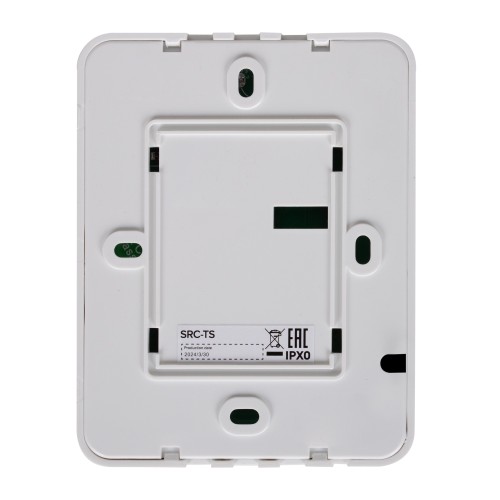 Пульт управления сенсорный SRС-TS