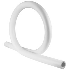 Компенсатор VALFEX Омега 25 (20/2)