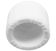Заглушка 40 (150/25) VALFEX