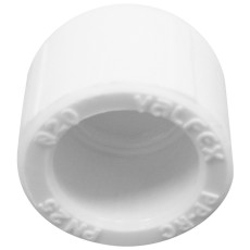 Заглушка 40 (150/25) VALFEX