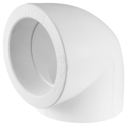 Угол 90гр. x 20 (400/100) VALFEX