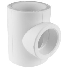 Тройник 25 (150/30) VALFEX