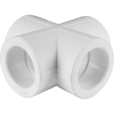 Крестовина VALFEX 20 (200/50)