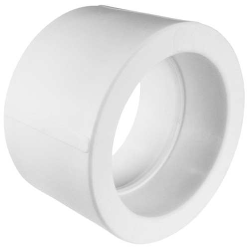 Муфта 40 (100/20) VALFEX