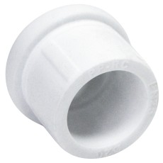 Муфта переходная ВН/НР 32/20 (450/75) VALFEX