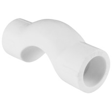 Обвод короткий 32 (70/10) VALFEX