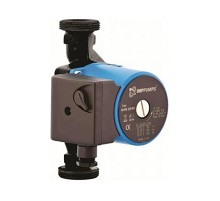 Насос циркуляционный IMP PUMPS GHN 25/40-180