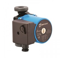 Насос циркуляционный IMP PUMPS GHN 32/40-180