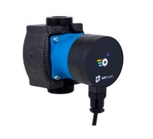 Насос циркуляционный IMP PUMPS NMT MINI 25/80-180