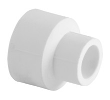 Муфта TEBO бел. PP-R переходная вн/вн 50х32 (15/150), арт. 030020210
