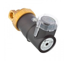 Насос циркуляционный IMP PUMPS SAN ECO PRO 15/15 BU с таймером