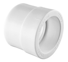 Муфта TEBO бел. PP-R переходная вн/нар 50х40 (20/200), арт. 030020251