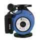 Насос циркуляционный IMP PUMPS GHNMbasic II 40-120 F