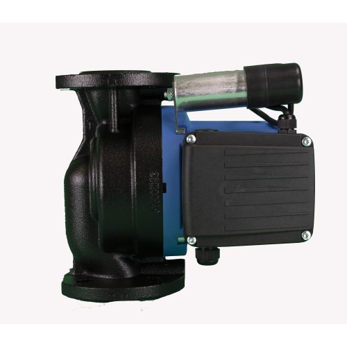 Насос циркуляционный IMP PUMPS GHNMbasic II 40-120 F